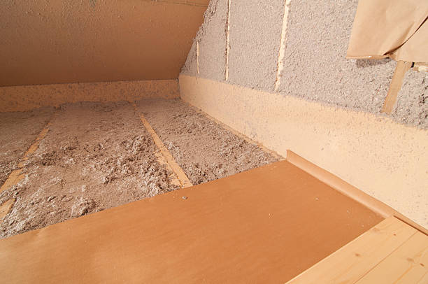 Pleak, TX Insulation Contractor Pros